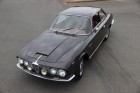 American Cars Legend - 1963 ALFA ROMEO SPRINT 2600 COUPE BERTONE 